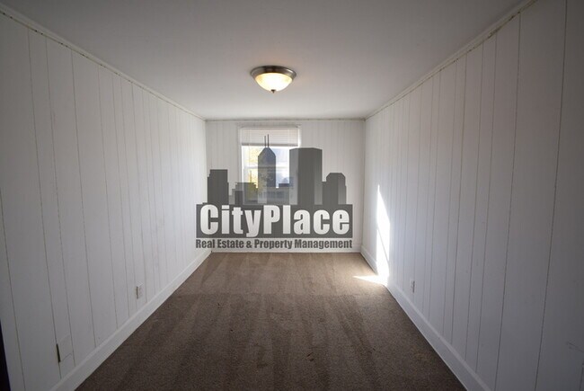 Building Photo - 2111 Ringgold Ave