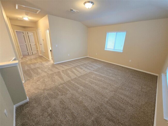 Building Photo - 1508 Hamiltons Wy