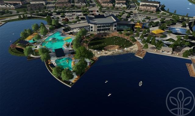 Building Photo - 1813 Summer Aura