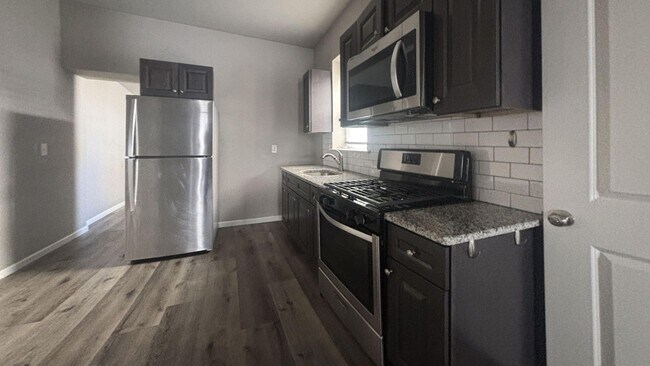 Building Photo - Updated 3-Bedroom Home in West Philly | Modern Finishes Throughout
