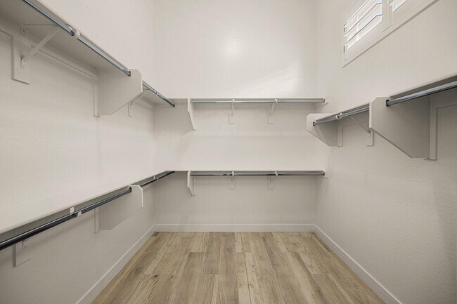 Building Photo - 8125 East Jaeger Street