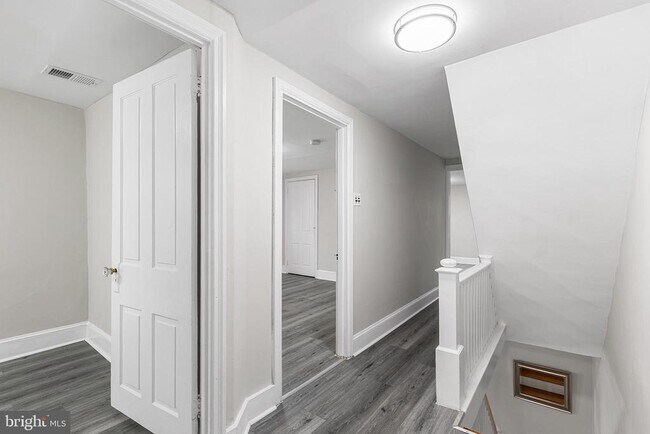 Building Photo - 205 Callanan Ave