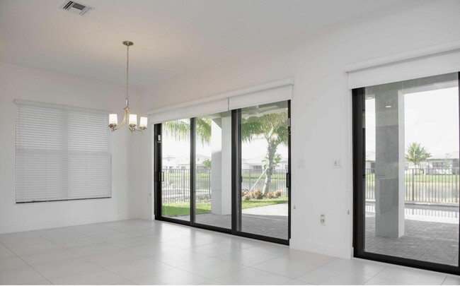 Building Photo - 17035 Wandering Wave Ave