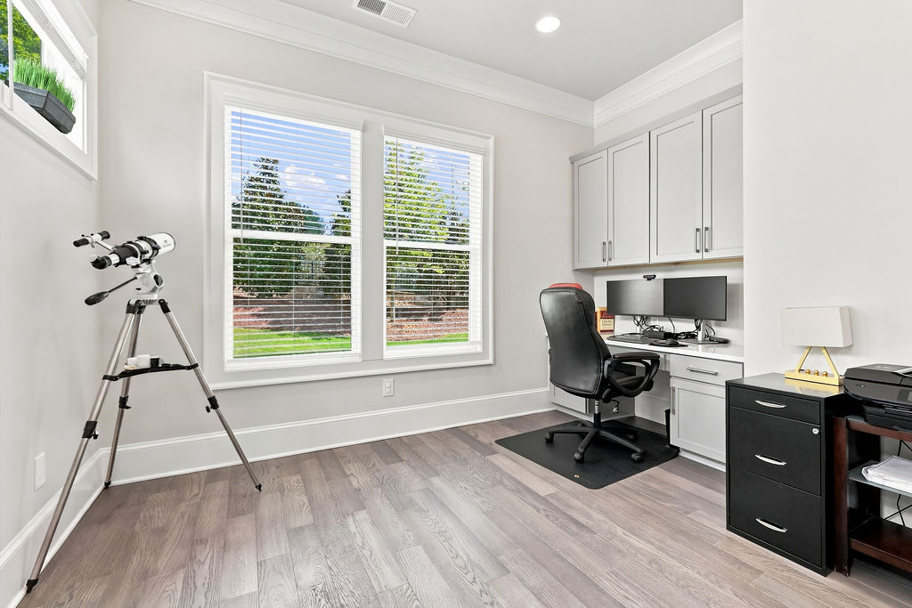 Building Photo - 3045 Barnes Mill Ct