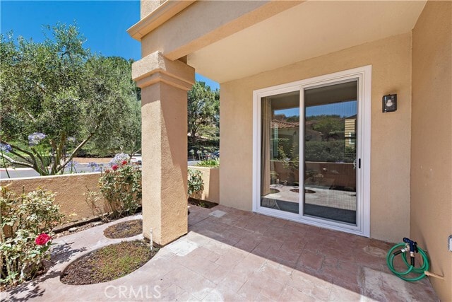 Building Photo - 100 Verdin Ln
