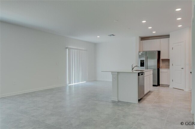 Building Photo - 1806 Weir Blvd