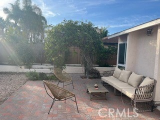 Building Photo - 2287 Levante St