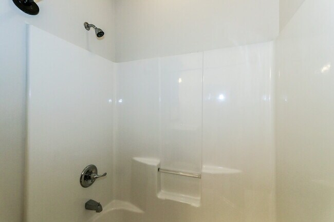 Building Photo - New Cooper Meadows Subdivision/ South Lubb...
