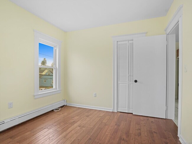 Building Photo - 90 Amsterdam Ave