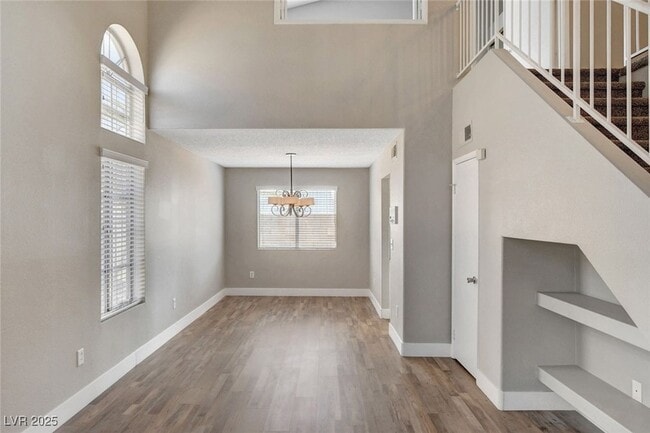 Building Photo - 1508 Winter Lily Ct