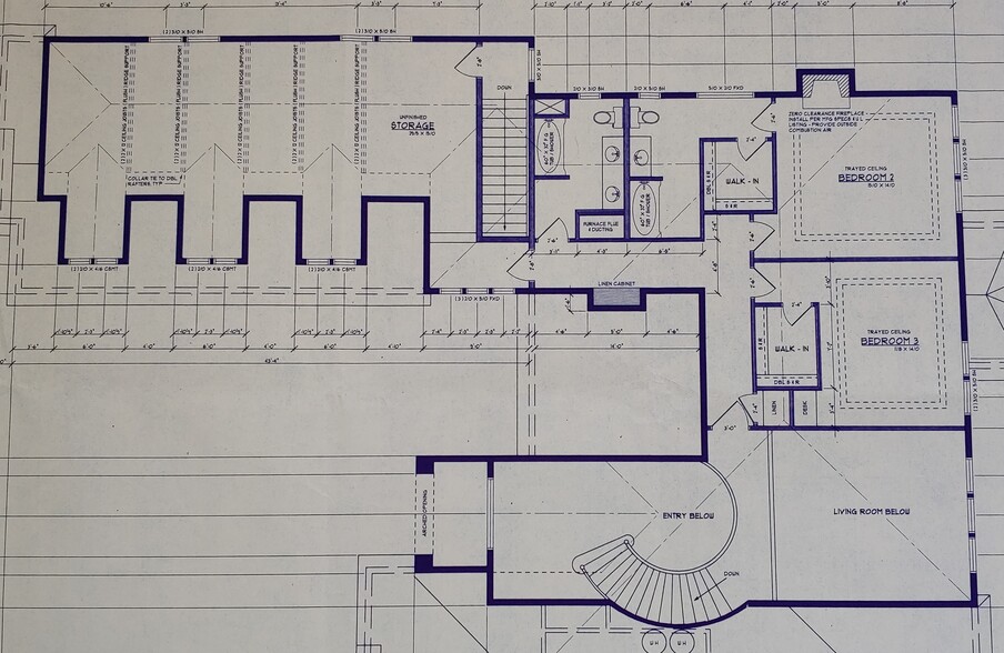 Building Photo - 1645 SE Oak Shore Ln