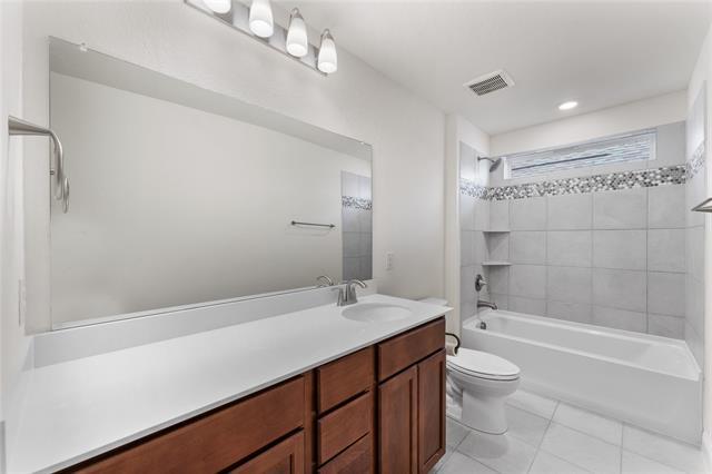 Building Photo - 3651 Highland Bayou Dr