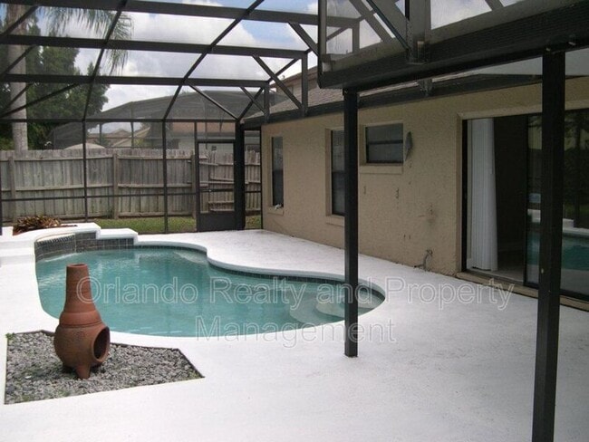 Building Photo - 1437 E Amanda Rd