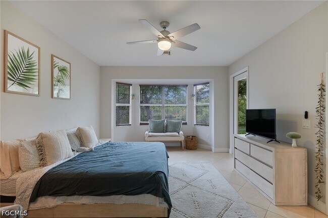 Building Photo - 3151 Midship Dr