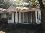 Building Photo - 109 Tuggle St