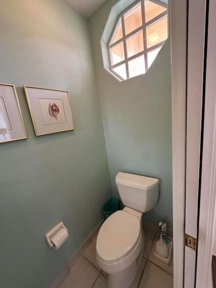 Building Photo - 77 Spyglass Way