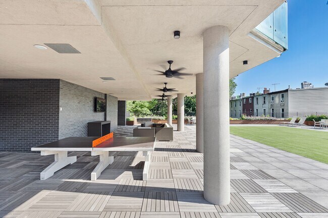 Building Photo - 163 Washington Ave