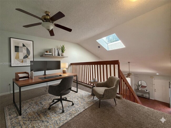 Building Photo - 4151 Palm Bay Cir