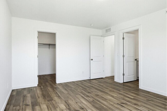 Building Photo - Stunning 4-Bed Home with 3-Car Garage in Cirrus Pointe – Caldwell