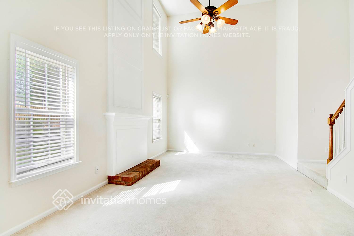 Building Photo - 318 Winward Pointe Dr