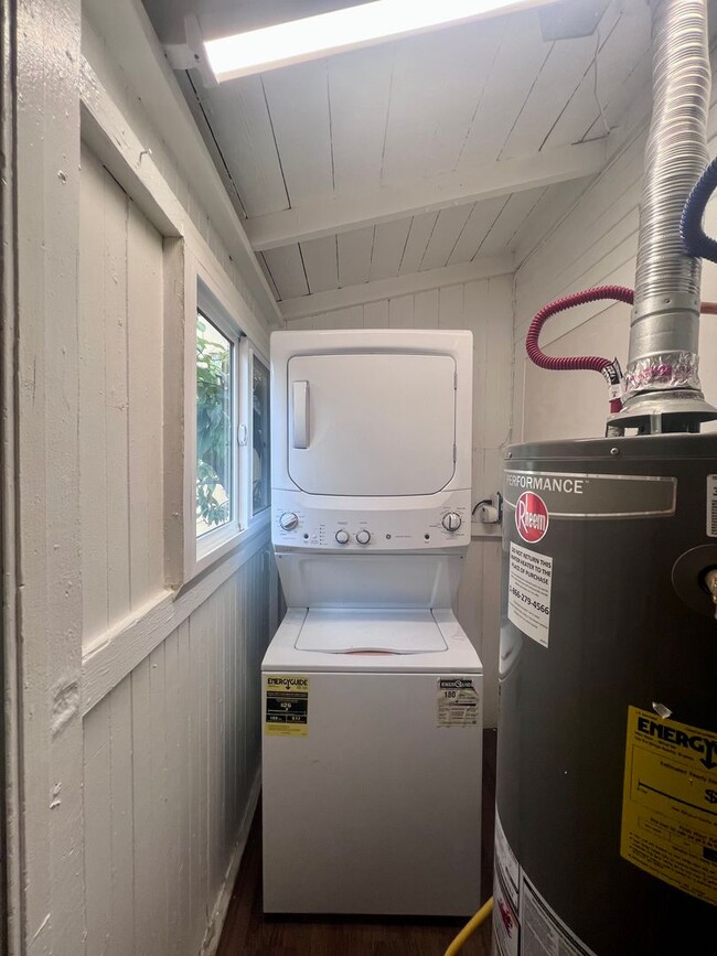 Building Photo - 4238 Alabama St