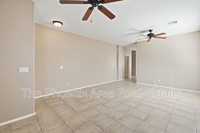 Building Photo - 310 Mountain View Rd