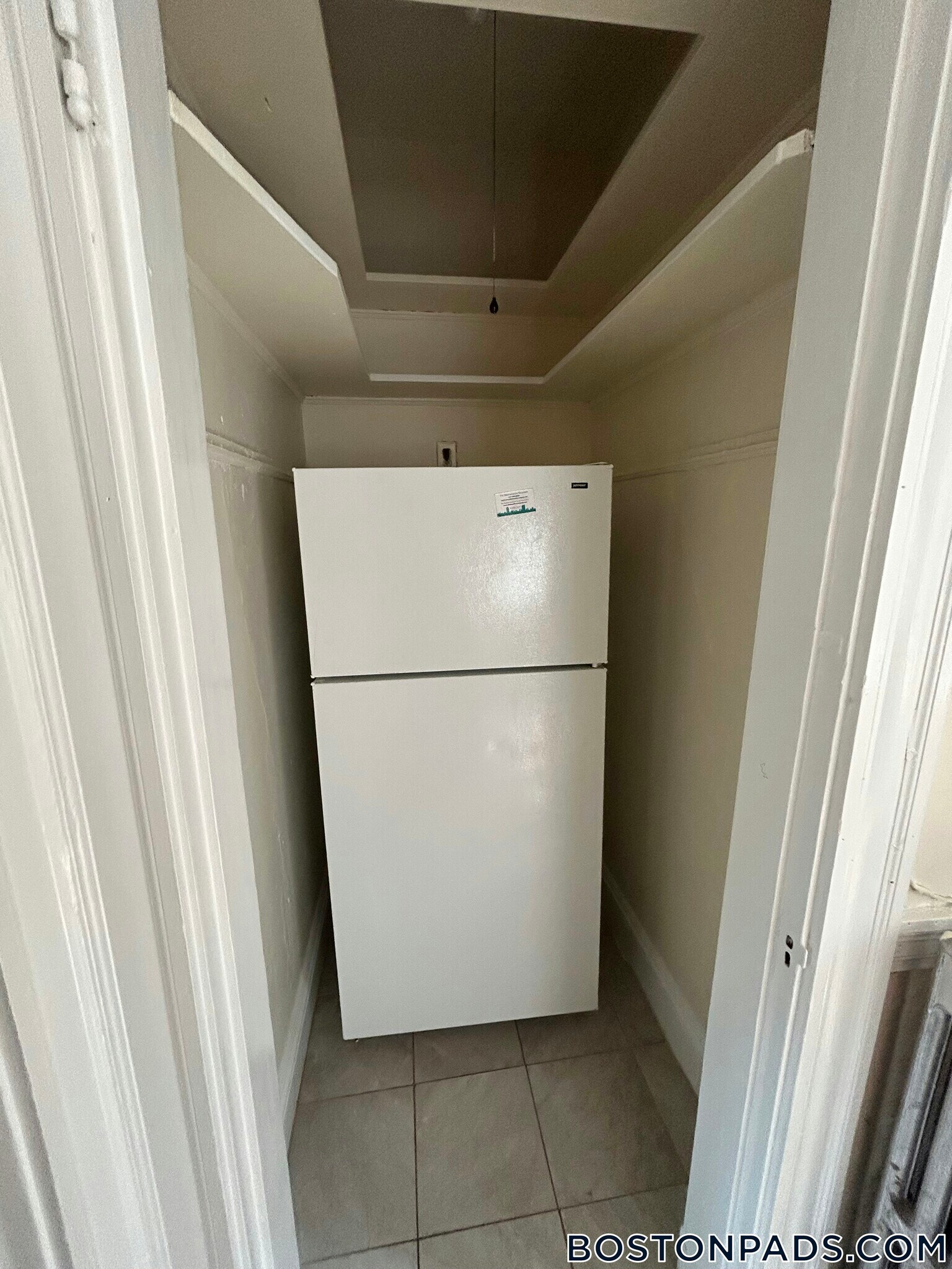 Building Photo - 127 Washington St