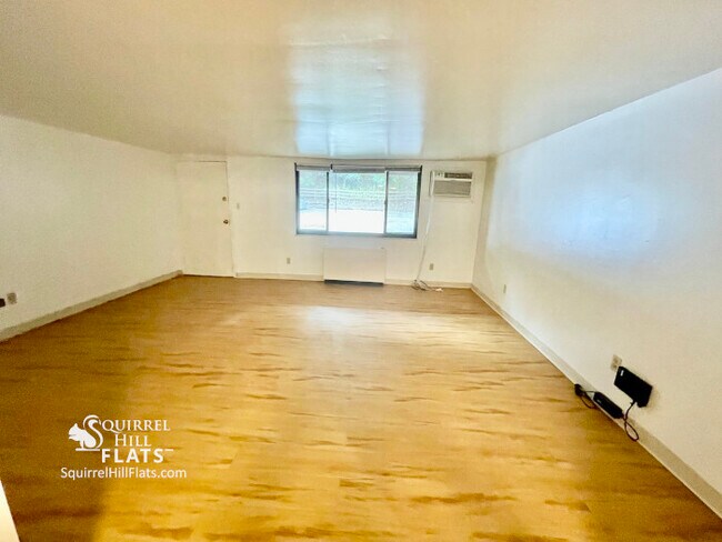 Building Photo - 6350 Forward Ave