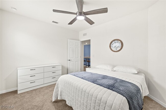 Building Photo - 10733 Crossback Ln