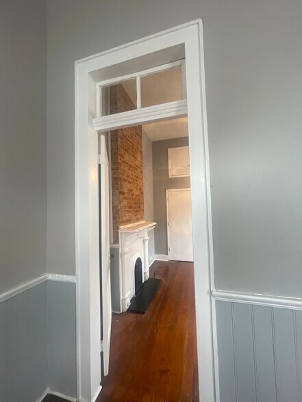 Building Photo - 2439 Second St