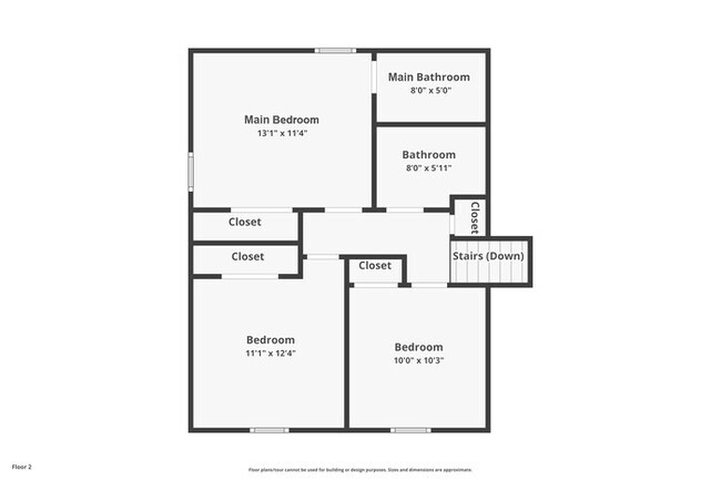 Building Photo - Spacious 4-bedroom Home in Fairfield, OH