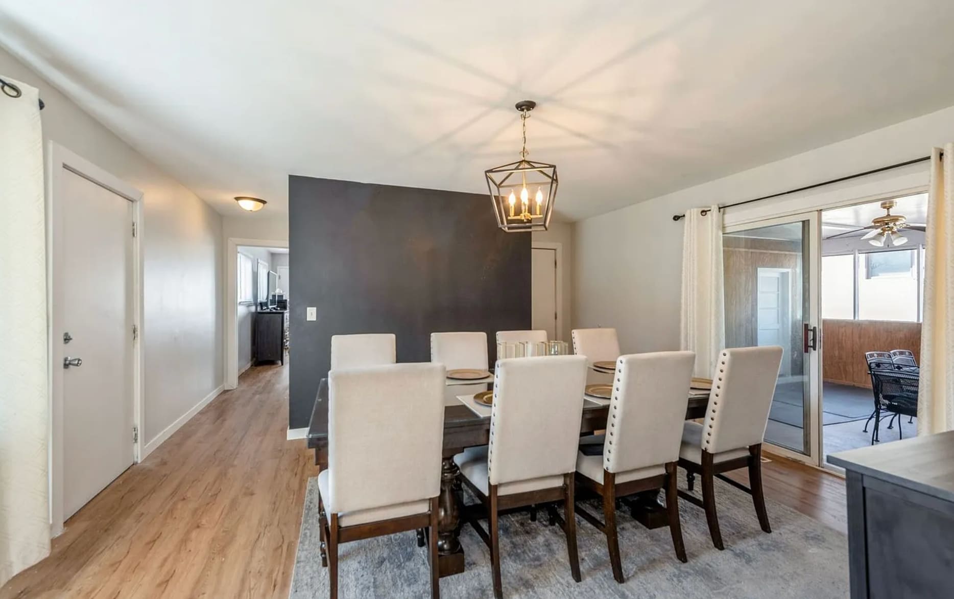 Building Photo - 1544 Amarillo Dr