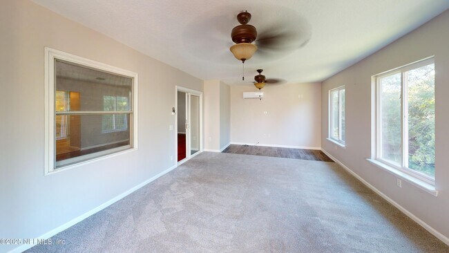 Building Photo - 2063 Wax Myrtle Ct