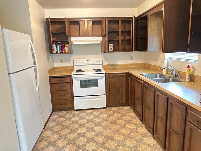 Building Photo - 4149 Kimberly Way