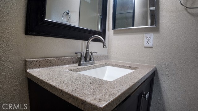 Building Photo - 17859 Graystone Ave