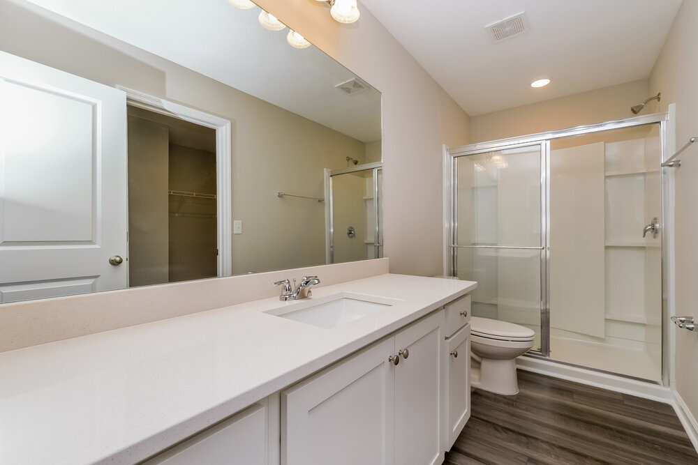 Building Photo - 887 Kings Pine Ct