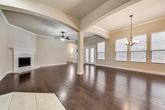 Building Photo - 10009 Tanner Mill Dr