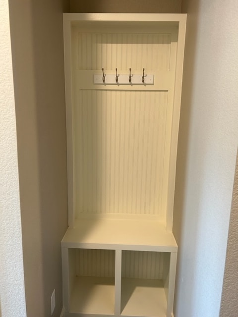 Building Photo - 1909 Floating Leaf Dr