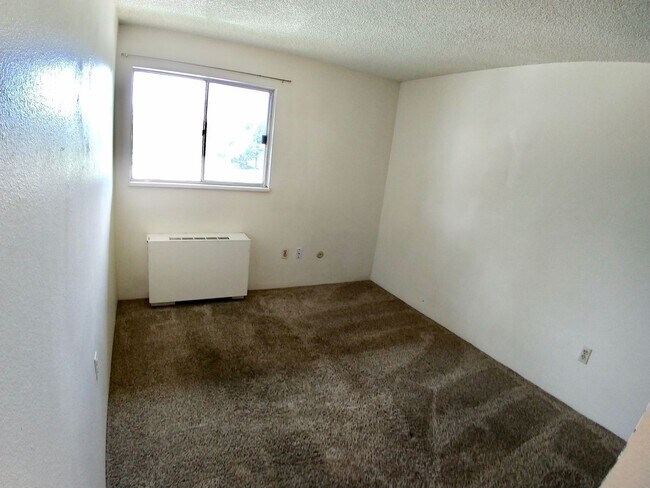 Primary Photo - Updated 3 Bedroom Condo in the Wimbledon NOW AVAILABLE