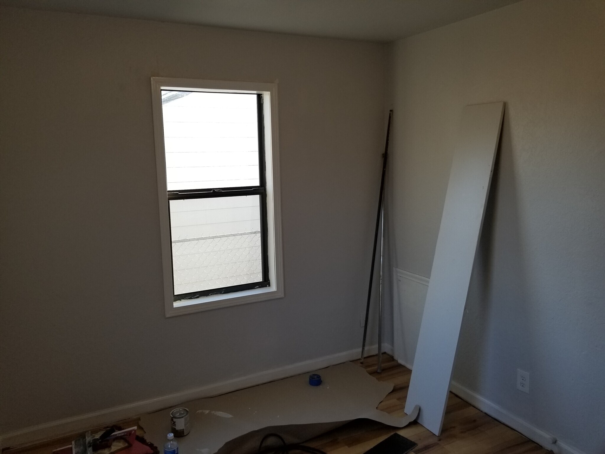 Building Photo - 1439 N Olympia Ave