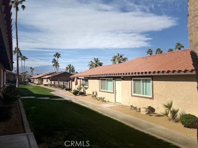 Building Photo - 79661 Ave 42