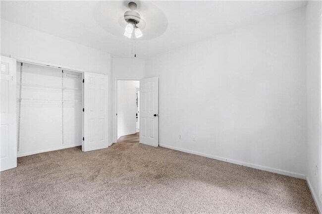 Building Photo - 1525 Keystone Dr