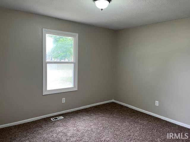 Building Photo - 1112 Perkins Dr
