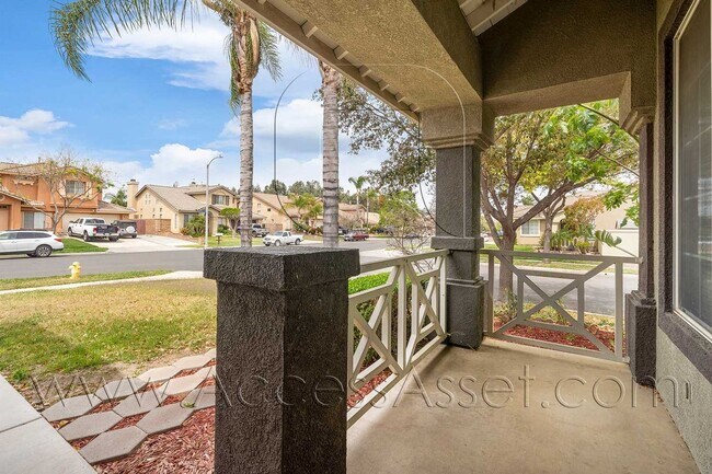 Building Photo - A Beautiful Corona Home Designed for Open Space and Comfortable Living