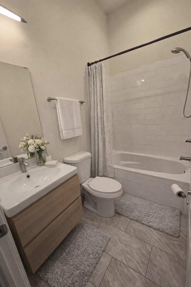 Building Photo - 1929 S 17th St