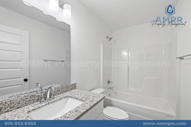Building Photo - Beautiful 3-Bedroom House – A Place to Call Home!