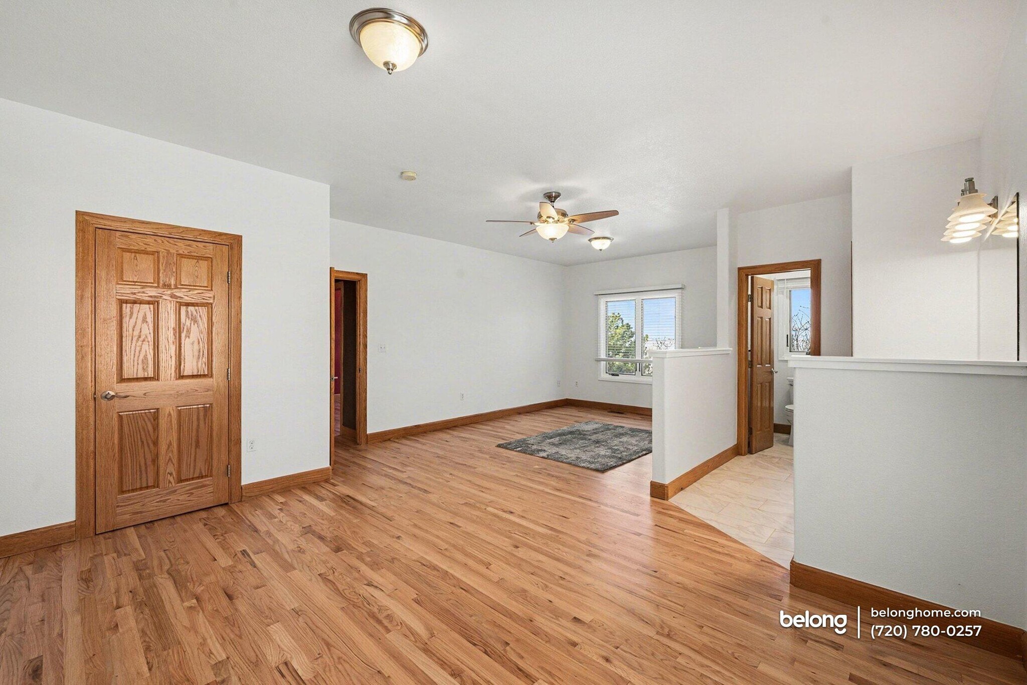 Building Photo - 1050 S Manila Rd