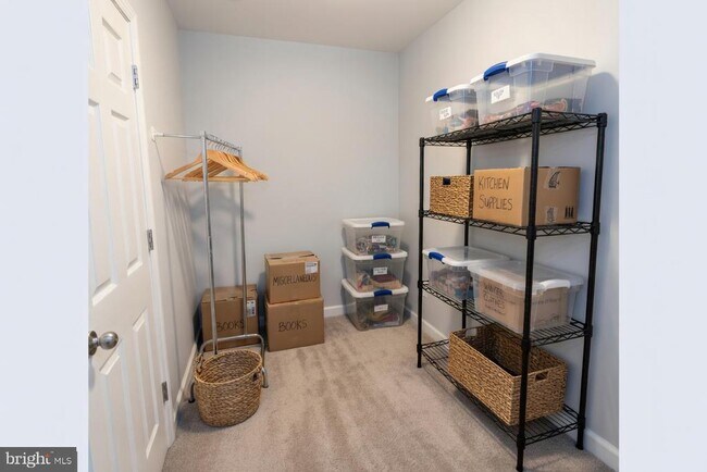 Building Photo - 3990 Cephas Child Rd