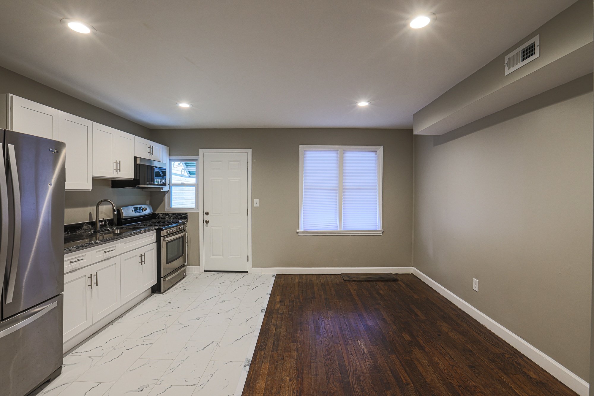 Building Photo - 2454 Terra Firma Rd