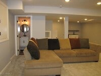 Building Photo - 4333 Bentley Dr